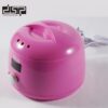 Κεριέρα αποτρίχωσης - 70016 - DSP - 610599