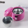 Κεριέρα αποτρίχωσης - 70016 - DSP - 610599