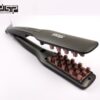 Πρέσα για κυματιστά μαλλιά και όγκο - Hair Fluffer - 10244A - DSP - 611015