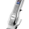 Κουρευτική μηχανή - 90394 - DSP - 611602 - Silver