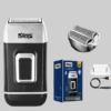 Ξυριστική μηχανή - Shaver - 60102 - DSP - 612210