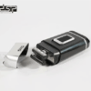 Ξυριστική μηχανή - Shaver - 60102 - DSP - 612210