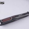 Πρέσα για κυματιστά μαλλιά και όγκο - Corn Splint - 20185 - DSP - 612937