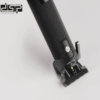 Κουρευτική μηχανή - 90478 - DSP - 613064 - Black