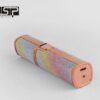 Ξυριστική μηχανή προσώπου-σώματος - Trimmer - 2in1 - 70209 - DSP - 613552