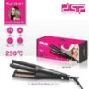 Ισιωτική μαλλιών - 10441 - DSP - 614238