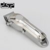 Κουρευτική μηχανή - 90548 - Silver - DSP - 614337