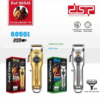 Κουρευτική μηχανή - 90548 - Silver - DSP - 614337