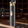 Κουρευτική μηχανή - 90646 - DSP - 614368