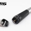 Κουρευτική μηχανή - 90645 - DSP - 614375