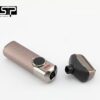Ξυριστική μηχανή - Trimmer - 2in1 - 60173 - DSP - 614719