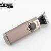 Ξυριστική μηχανή - Trimmer - 2in1 - 60173 - DSP - 614719