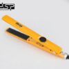 Ισιωτική μαλλιών - 10444 - DSP - 614955