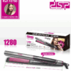 Ισιωτική μαλλιών - 10445 - DSP - 614962