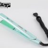 Ισιωτική μαλλιών - 10380 - DSP - 614986 - Green