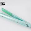 Ισιωτική μαλλιών - 10380 - DSP - 614986 - Green