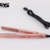 Ισιωτική μαλλιών - 10380 - DSP - 614993 - Pink