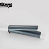 Ψαλίδι για μπούκλες - 20190 - DSP - 615143