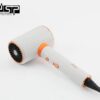 Πιστολάκι μαλλιών - 30657 - DSP - 615709 - White