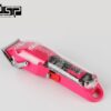 Κουρευτική μηχανή - 91208 - DSP - 615723 - Pink