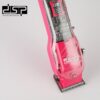 Κουρευτική μηχανή - 91208 - DSP - 615723 - Pink