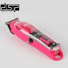 Κουρευτική μηχανή - Trimmer - 91209 - DSP - 615730 - Pink
