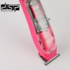 Κουρευτική μηχανή - Trimmer - 91209 - DSP - 615730 - Pink