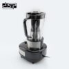 Μπλέντερ - Πολυμίξερ - KJ2177 - 4in1 - DSP - 615754