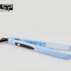 Ισιωτική μαλλιών - Titanium - 10733 - DSP - 615785