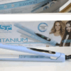 Ισιωτική μαλλιών - Titanium - 10733 - DSP - 615785