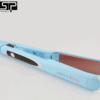 Ισιωτική μαλλιών - Titanium - 10734 - DSP - 615792