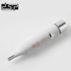 Ξυριστική μηχανή προσώπου - 70357 - 2in1 - DSP - 616119