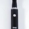 Ξυριστική μηχανή προσώπου - Trimmer - 40102 - DSP - 616317