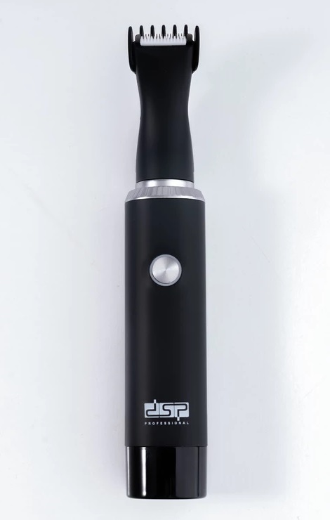 Ξυριστική μηχανή προσώπου - Trimmer - 40102 - DSP - 616317