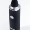 Ξυριστική μηχανή προσώπου - Trimmer - 40102 - DSP - 616317