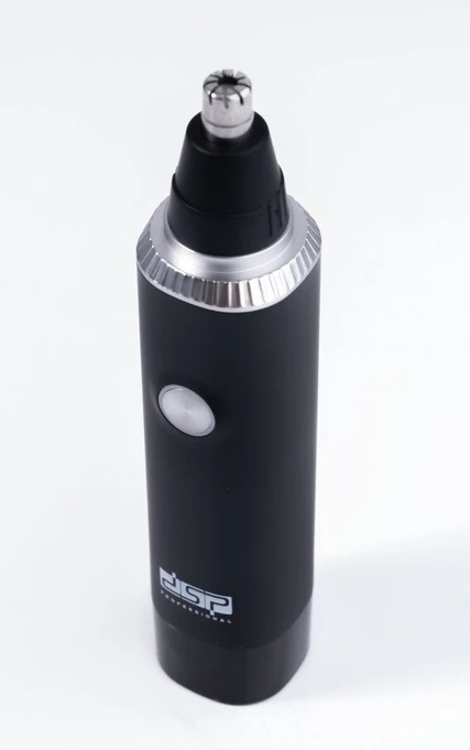 Ξυριστική μηχανή προσώπου - Trimmer - 40102 - DSP - 616317