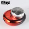 Ξυριστική μηχανή προσώπου - Mini Shaver - 60475 - DSP - 616430 - Orange