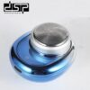 Ξυριστική μηχανή προσώπου - Mini Shaver - 60475 - DSP - 616430 - Blue