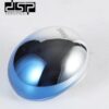 Ξυριστική μηχανή προσώπου - Mini Shaver - 60475 - DSP - 616430 - Blue