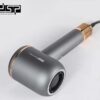 Πιστολάκι μαλλιών - Multistyler - 30267 - DSP - 616461