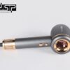 Πιστολάκι μαλλιών - Multistyler - 30267 - DSP - 616461