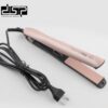 Ισιωτική μαλλιών - 10808 - DSP - 616553
