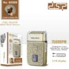 Ξυριστική μηχανή - Shaver - 60589 - DSP - 617628