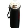 Φορητό παγούρι-θερμός - ZF012 - 500ml - 640123