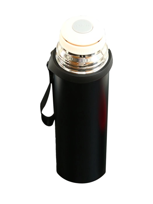 Φορητό παγούρι-θερμός - ZF012 - 500ml - 640123