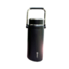 Φορητό παγούρι-θερμός - WL40 - 1500ml - 740276 - Black