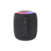 Ασύρματο ηχείο Bluetooth - KMS-215 - 810880 - Black