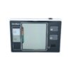Ψηφιακό πιεσόμετρο μπράτσου - KD-5901 – 827219