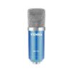 Πυκνωτικό μικρόφωνο - BM-700 - 881278 - Blue