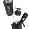 Φορητό παγούρι-θερμός - CF8249 - 600ml - 882492